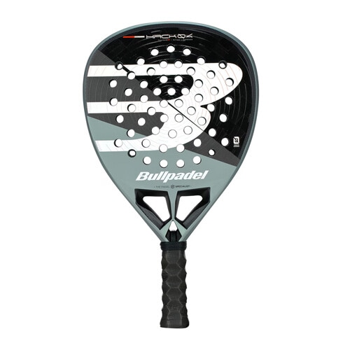 Raquetes Padel