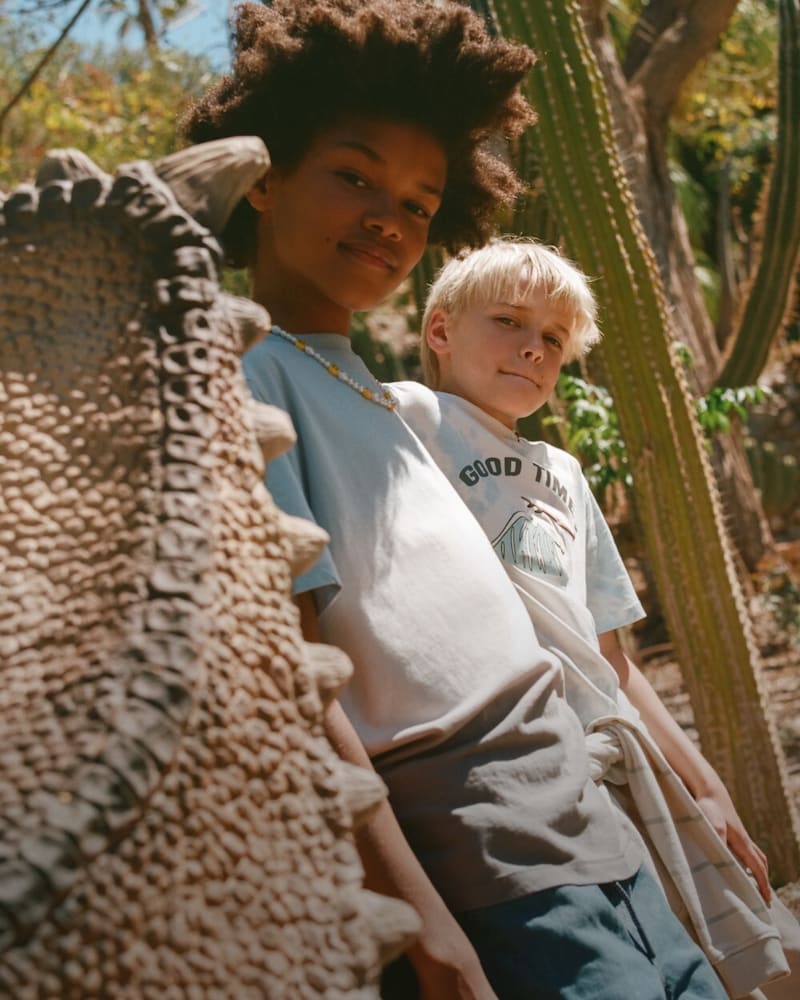 NIÑO