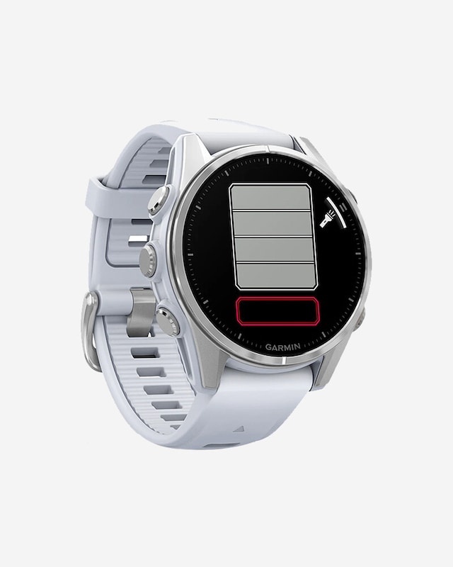 Semana da Internet - Garmin até -20%