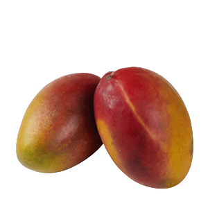 Frutas Tropicais