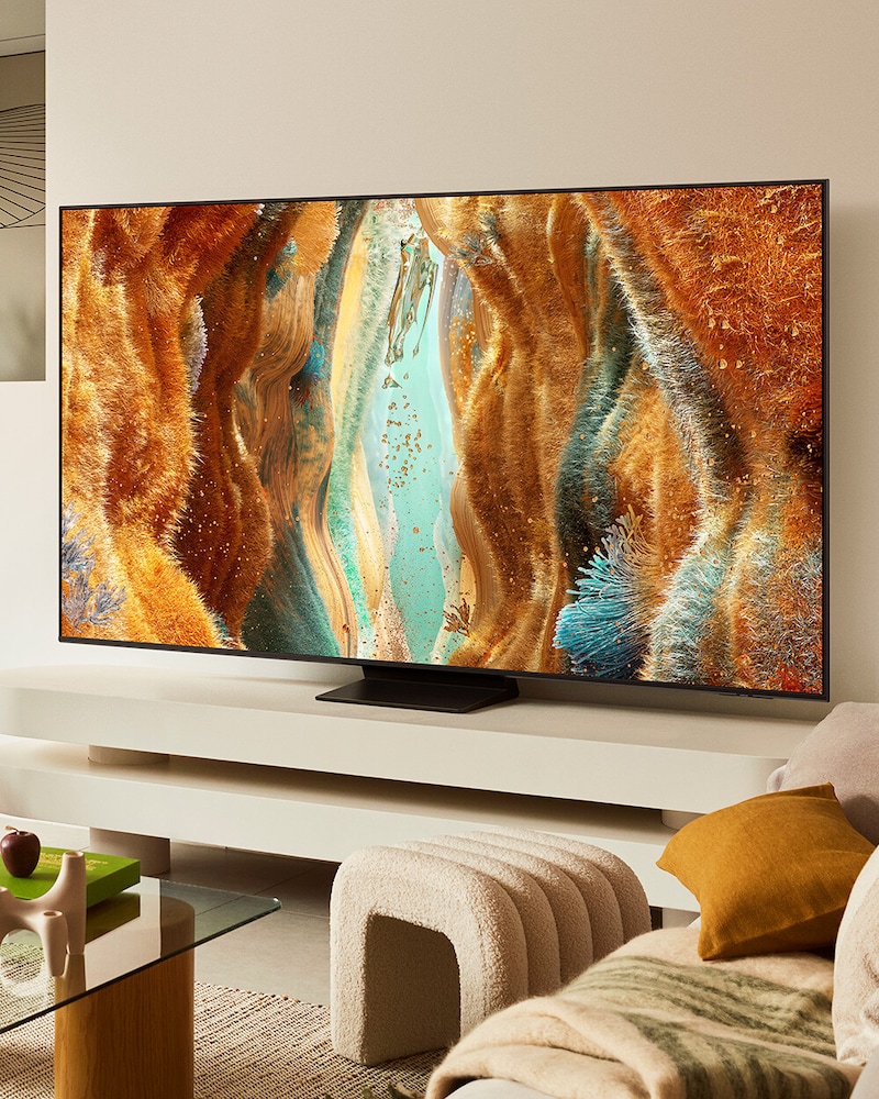Ofertas de televisores