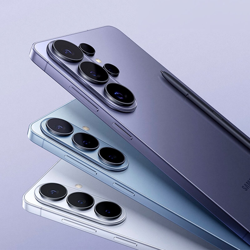 Samsung - Smartphones