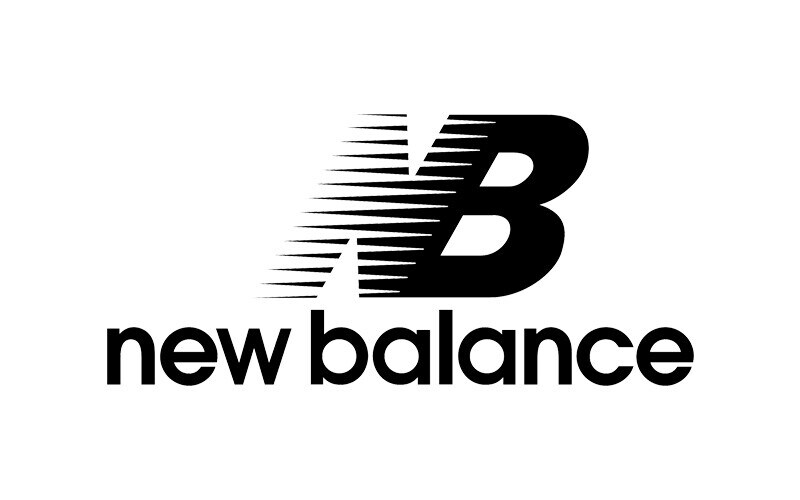 Aproveite a campanha Venda Privada até -30% na marca New Balance na loja online do El Corte Inglés