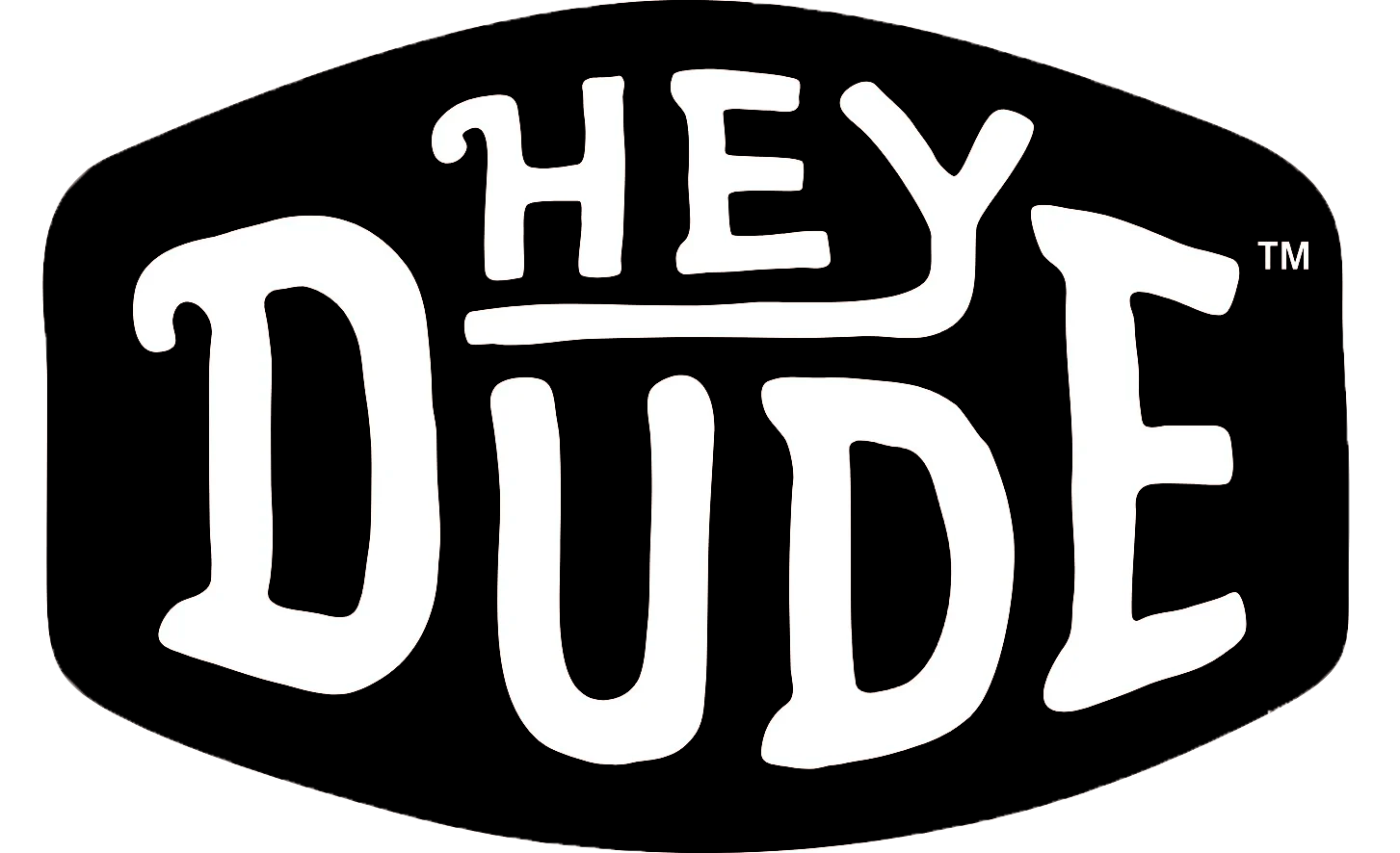 Hey Dude 
