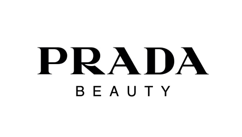 prada beauty
