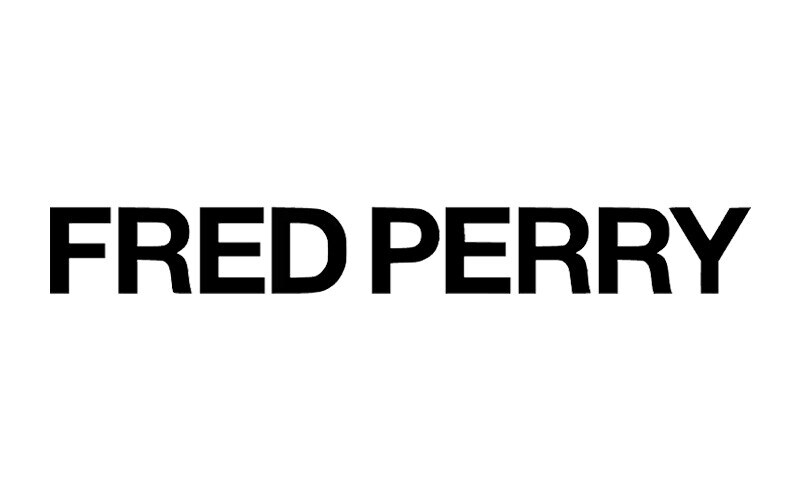 Aproveite a campanha Venda Privada até -30% na marca Fred Perry na loja online do El Corte Inglés