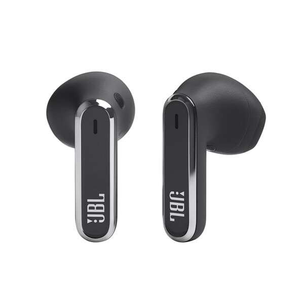 Tecnopreços - Até -40% em Auriculares