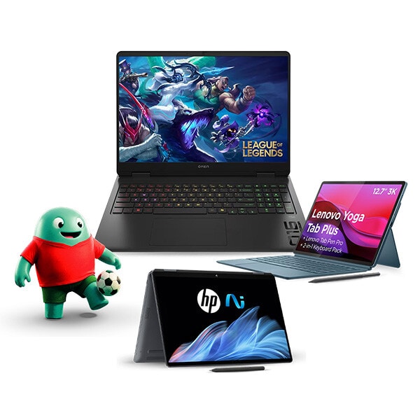 Tecnopreços - Até -20% em Informática