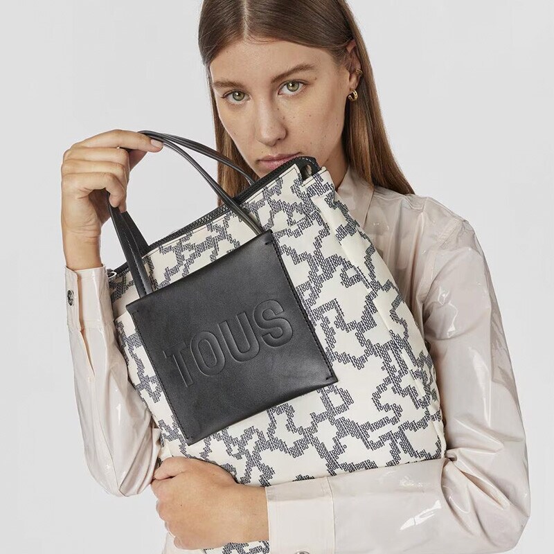 Tous -40%