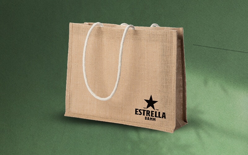 Oferta xxx na compra de xxx