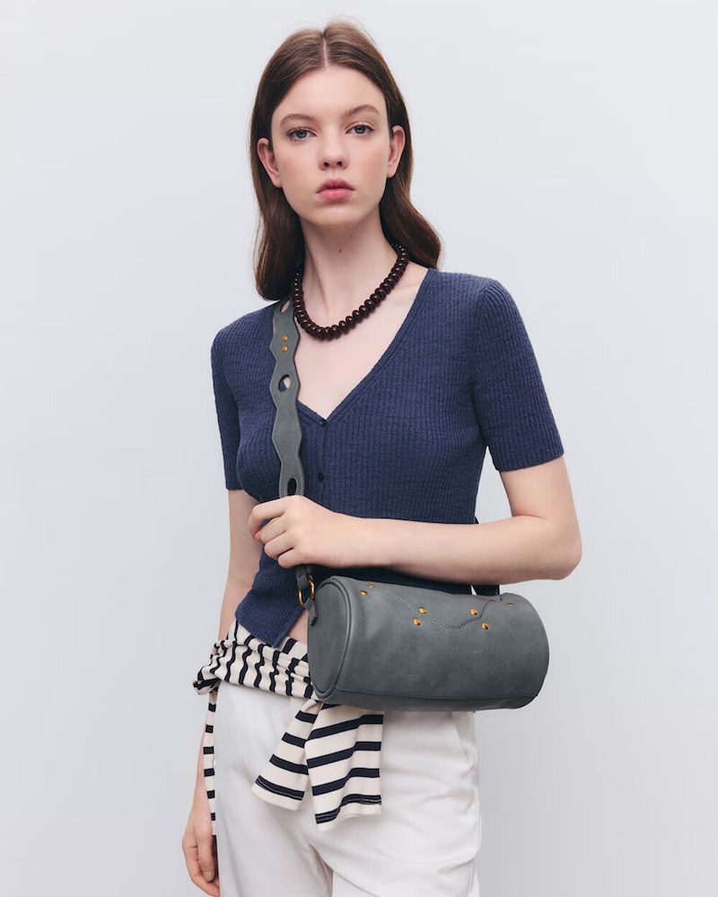 Bolsos hasta -30%