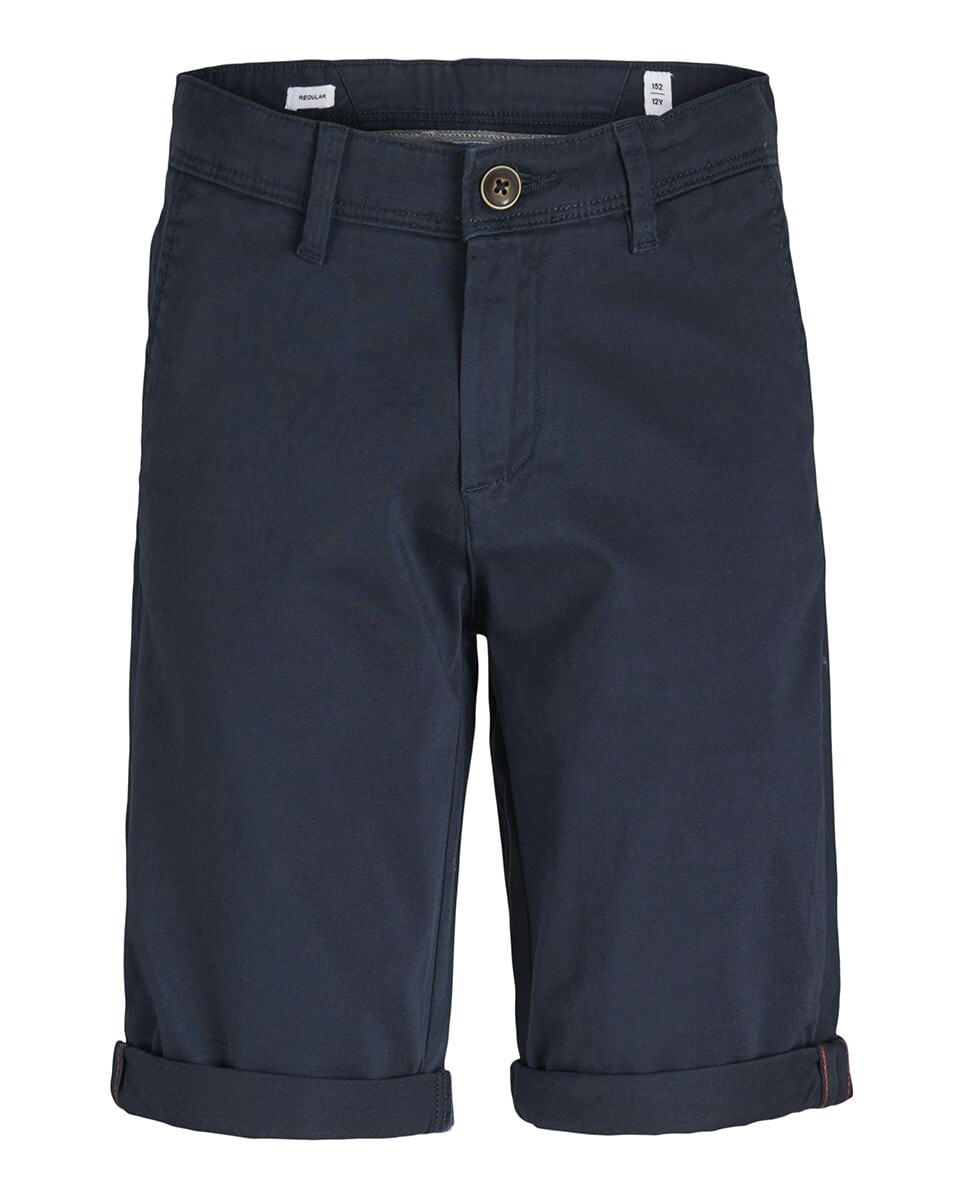 Imagem 0 de Bermudas Chino