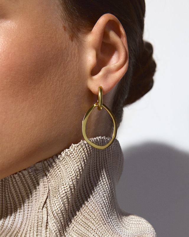 Joyas de invitada de día
