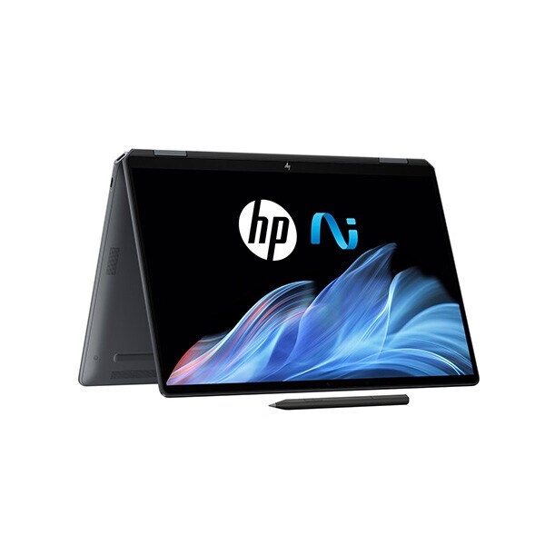 Tecnopreços - Até -20% em portáteis