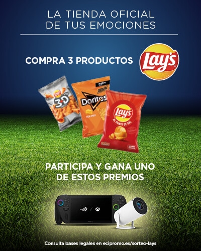 Lays