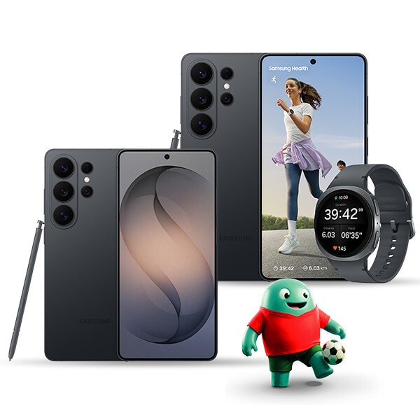 Tecnopreços - Até -30% em Smartphones e Wearables