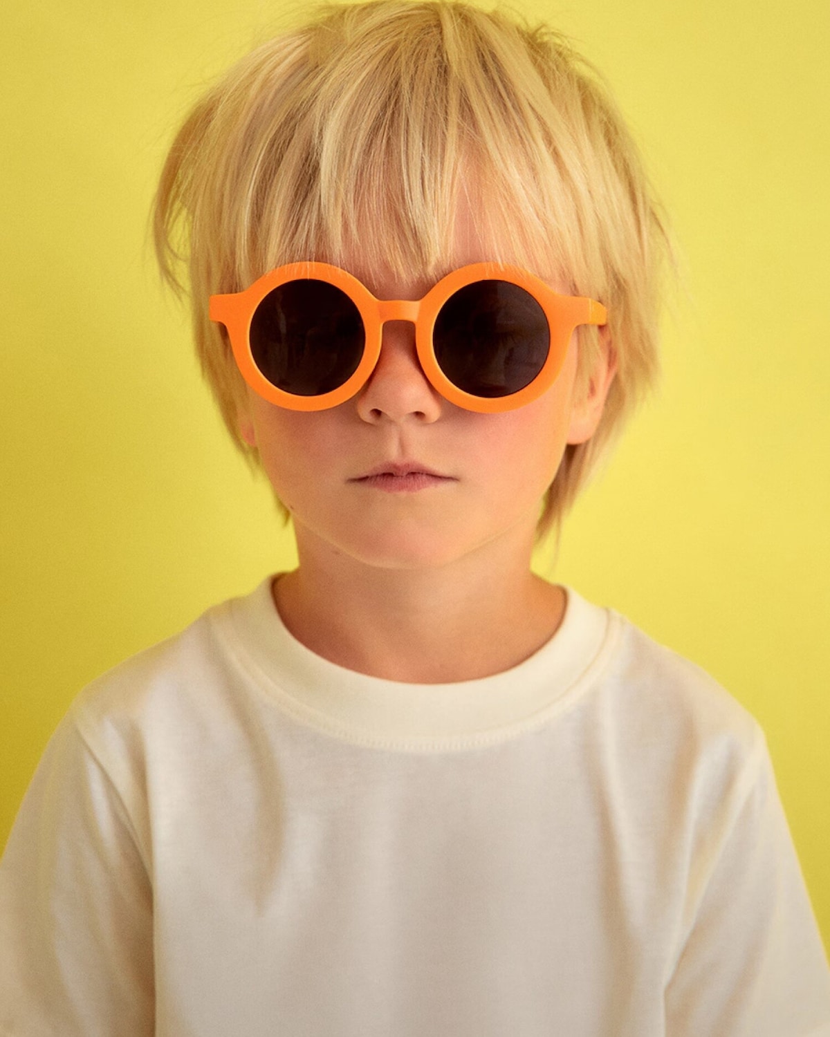 NIÑO
