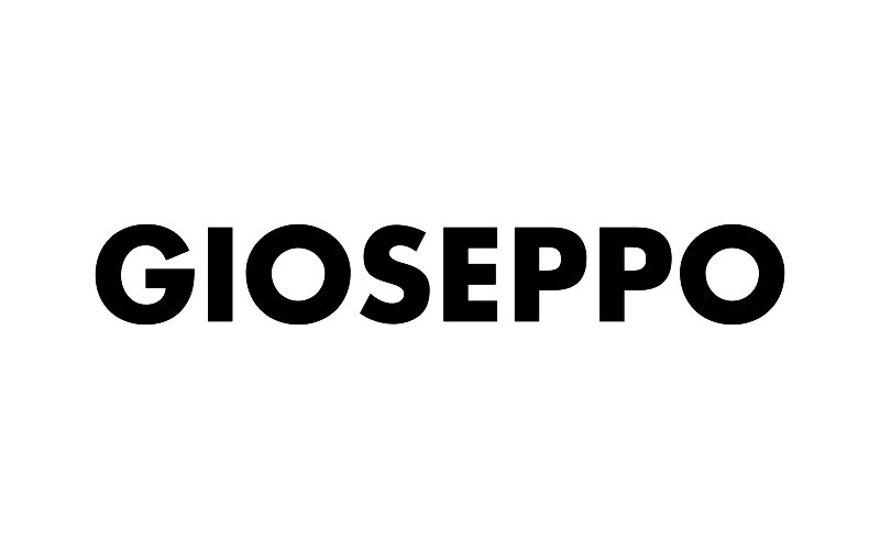Aproveite a campanha Venda Privada até -30% na marca Gioseppo na loja online do El Corte Inglés