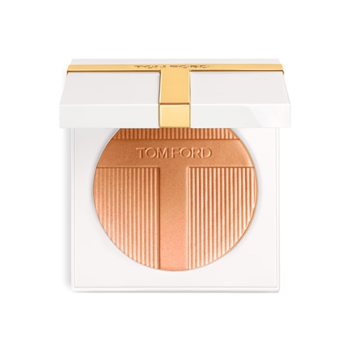 Blushes e iluminadores