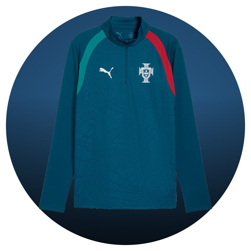 Equipamentos