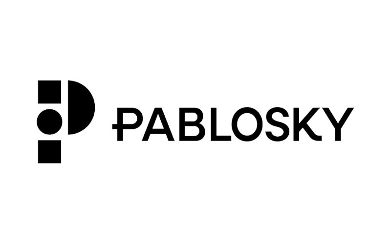 Aproveite a campanha Venda Privada até -30% na marca Pablosky em Moda Infantil na loja online do El Corte Inglés