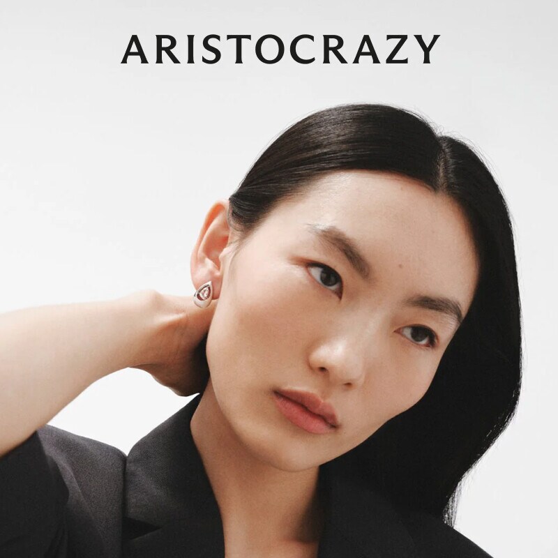 Aristocrazy