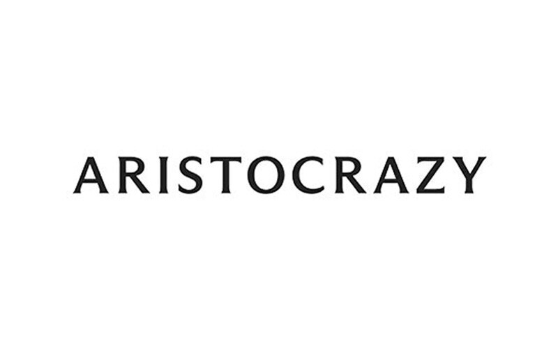 Aproveite a campanha Venda Privada até -30% na marca Aristocrazy na loja online do El Corte Inglés