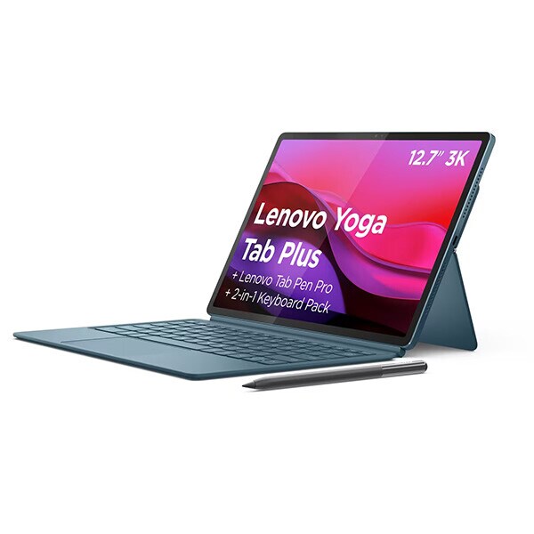 Tecnopreços - Até -20% em tablets