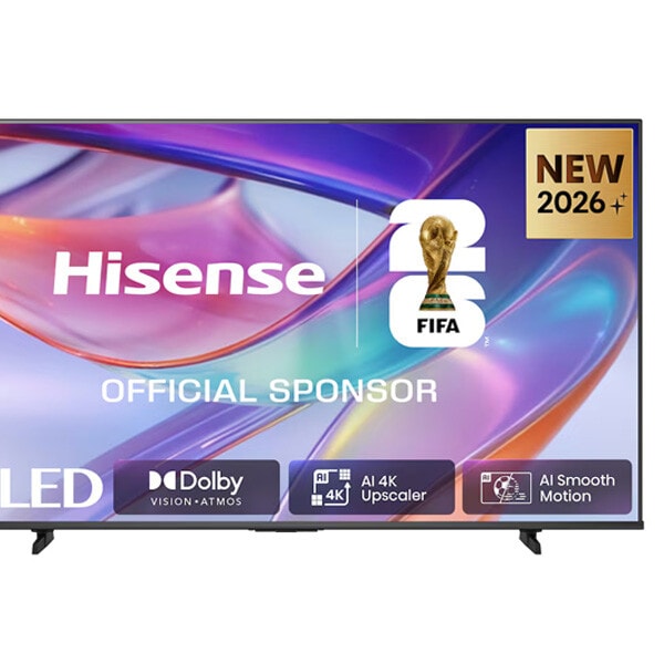 Tecnopreços - Até -40% em Televisores