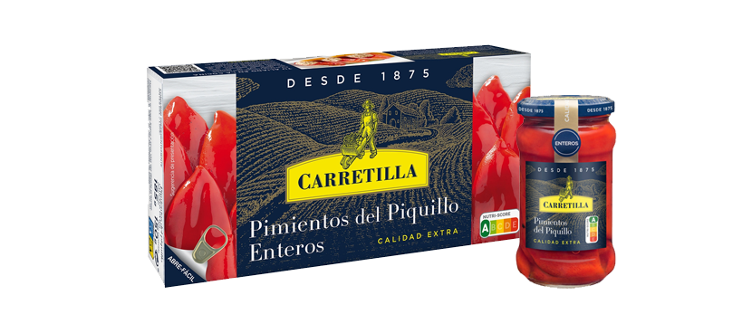 CarretillaPimientos