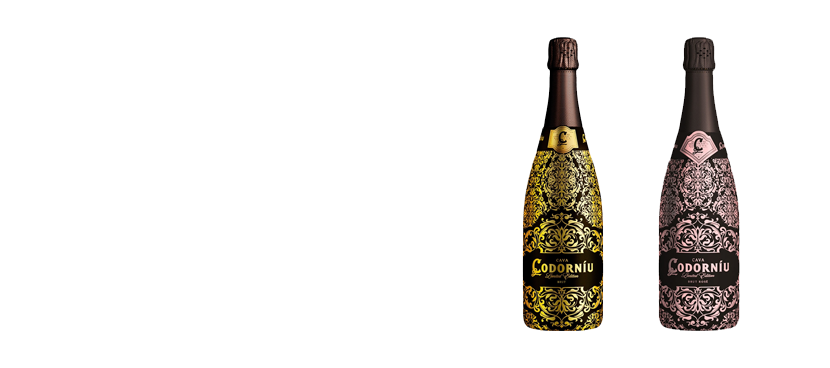 Codorniú