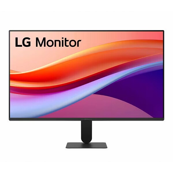 Tecnopreços - Até 20% em Monitores
