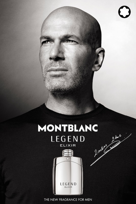 Monblanc