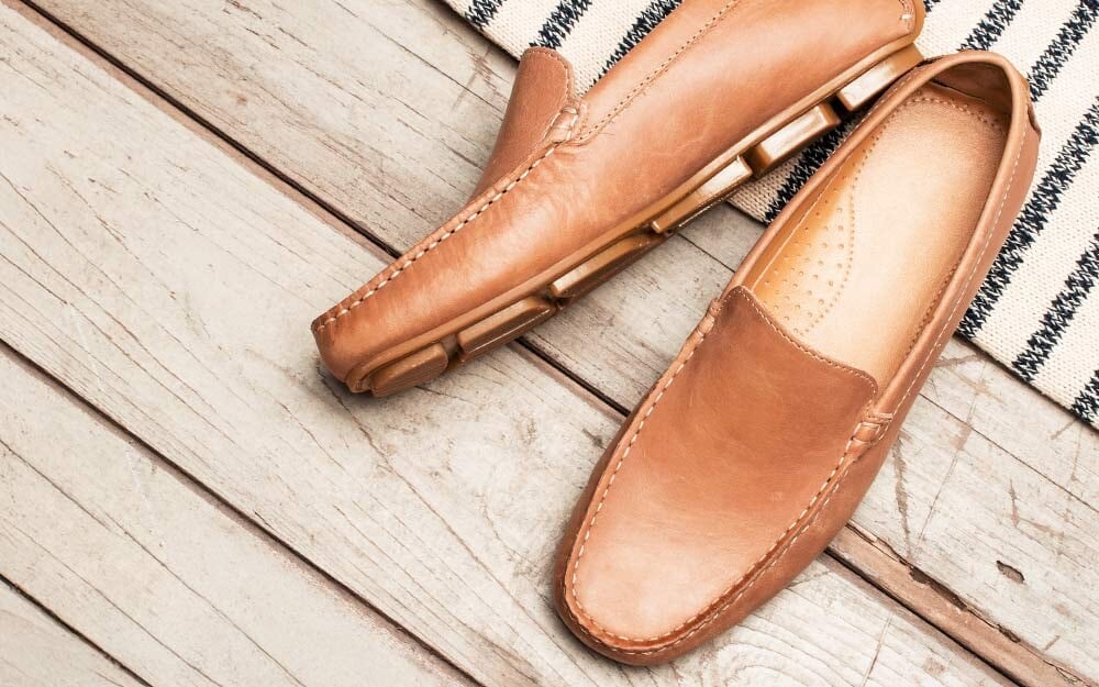 Hackett London 