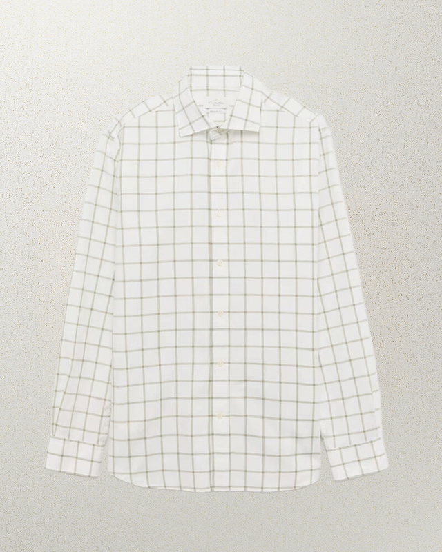 Moda Homem