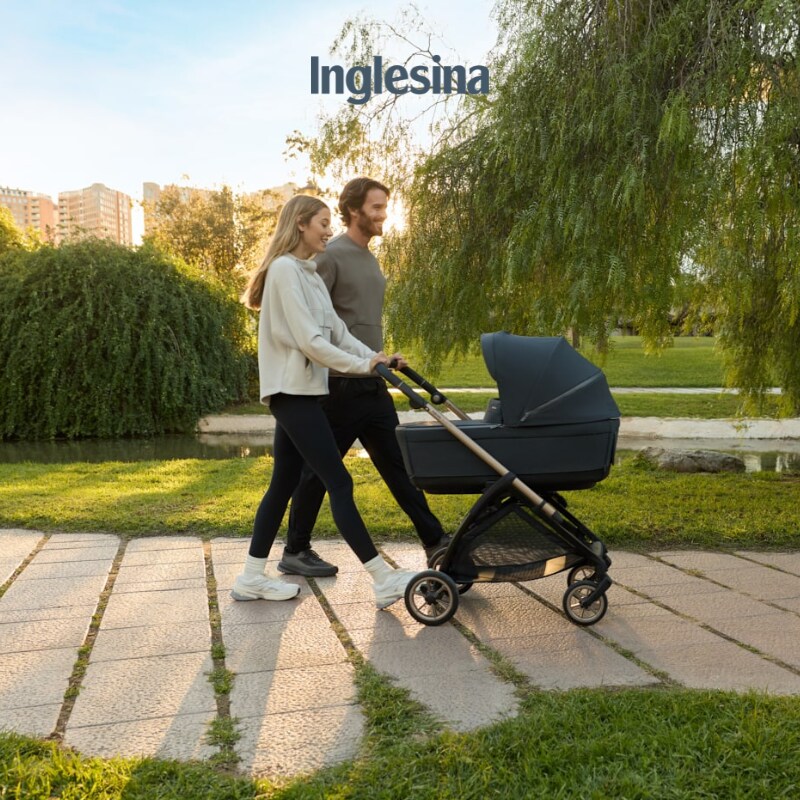 Inglesina