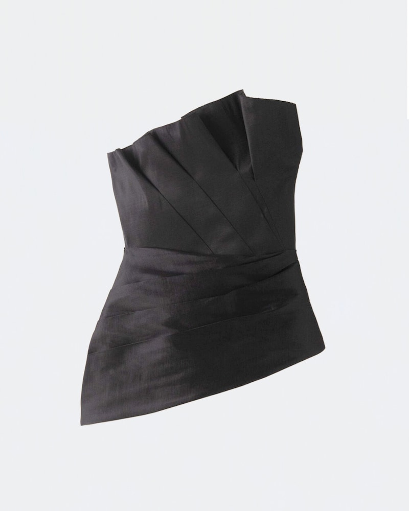 Bimani, nueva marca online de moda mujer