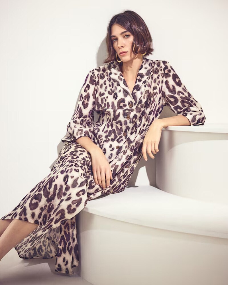 Vestidos hasta -30%