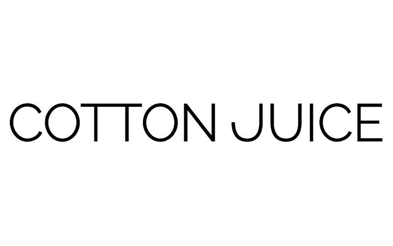 Aproveite a campanha Venda Privada até -30% na marca Cotton Juice em Moda Infantil na loja online do El Corte Inglés