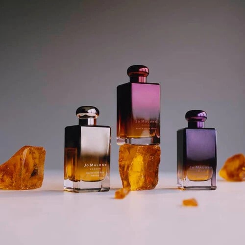 Jo Malone