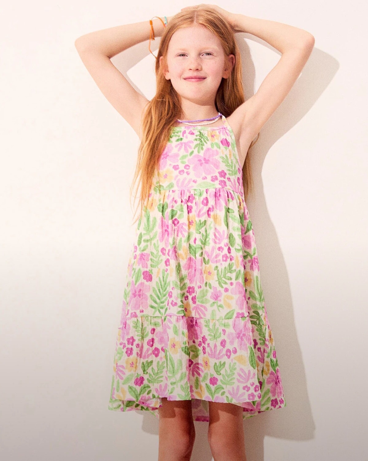 NIÑA