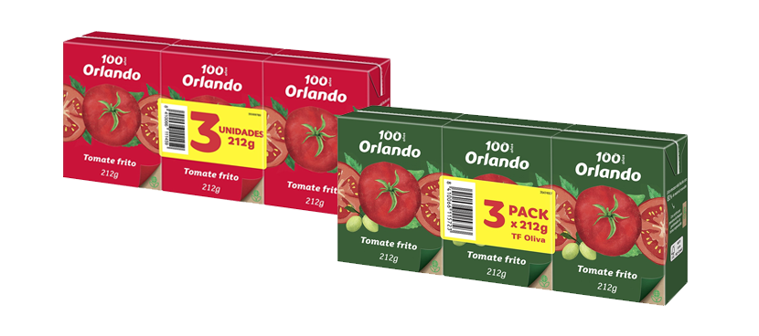 Orlando