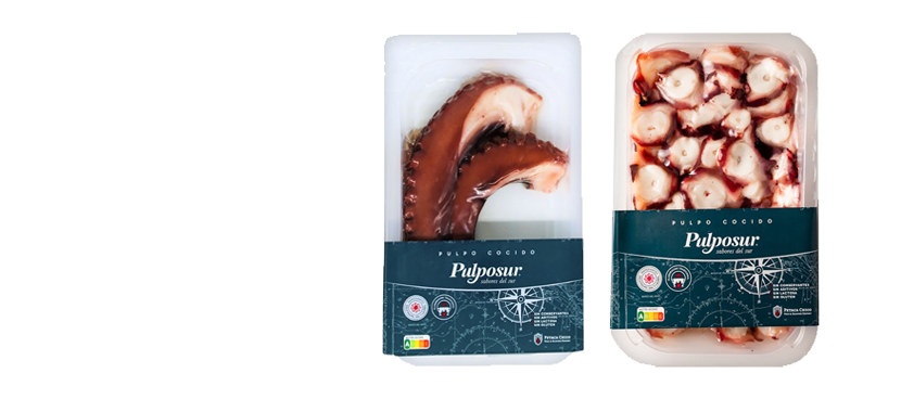 Pulposur