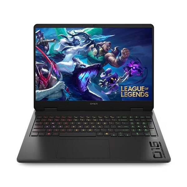 Tecnopreços - Até 20% em PC Gaming
