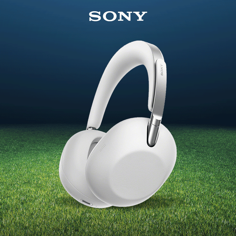Obtenha um talão de 10% na compra de uns auscultadores SONY WH-1000XX The Collexion