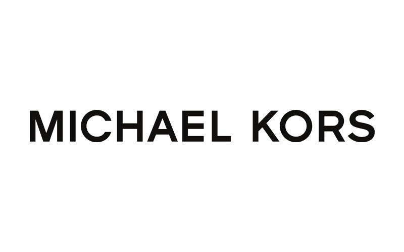Aproveite a campanha Venda Privada até -30% na marca Michael Kors na loja online do El Corte Inglés