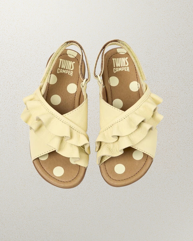 Sapatos