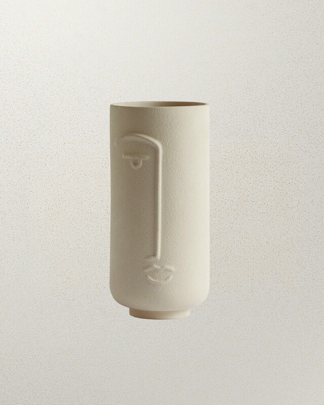 DECORAÇÃO