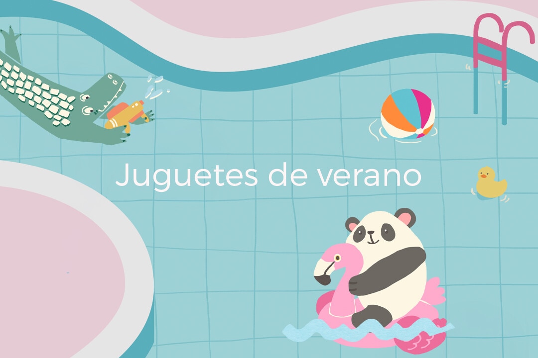 25% de regalo en juguetes