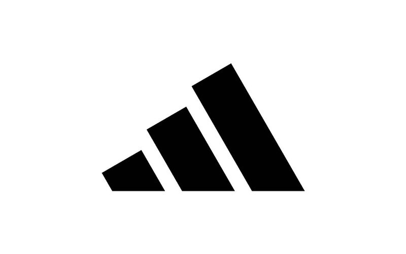 Aproveite a campanha Venda Privada até -30% na marca Adidas na loja online do El Corte Inglés